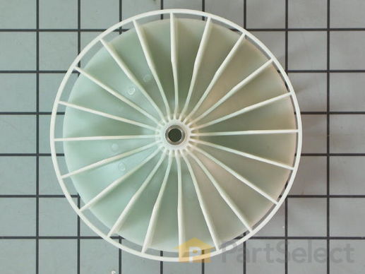 3425669-1-M-Bosch-096429-FAN DRUM