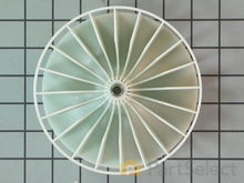 FAN DRUM – Part Number: 096429