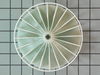 FAN DRUM – Part Number: 096429