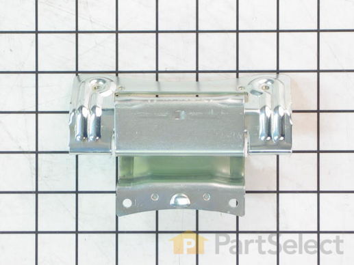 3425674-1-M-Bosch-096488-HINGE-WINDOW