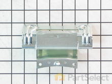 HINGE-WINDOW – Part Number: 096488