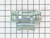 3425674-2-S-Bosch-096488-HINGE-WINDOW