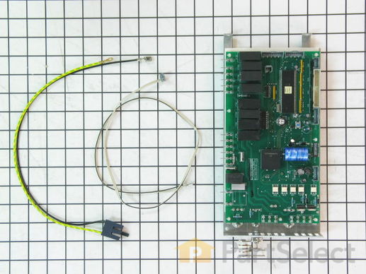 3425830-1-M-Bosch-097531-MODULE-CONTROL