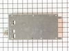 3425830-2-S-Bosch-097531-MODULE-CONTROL