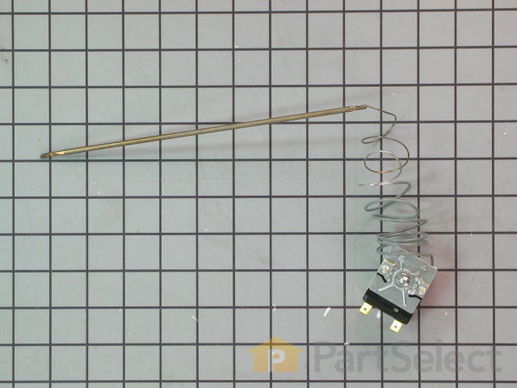 3426000-1-M-Bosch-098031-REGULATOR-TEMPERATURE