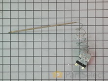 REGULATOR-TEMPERATURE – Part Number: 098031