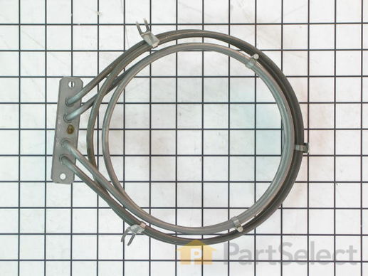 3426140-1-M-Bosch-098495-HEATER-RING