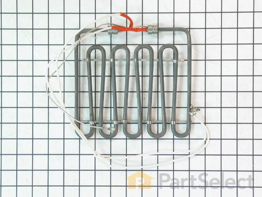 3426145-1-M-Bosch-098511-HEATER-GRILL
