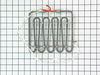HEATER-GRILL – Part Number: 098511