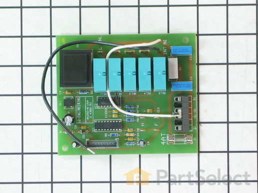 3426192-1-M-Bosch-098667-MODULE-RELAY