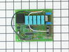 MODULE-RELAY – Part Number: 098667