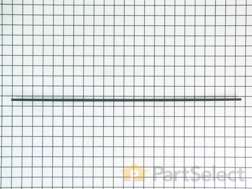 342640-1-M-Whirlpool-3367669           -PROTECTOR