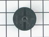 342674-2-S-Whirlpool-3367843           -Timer Knob