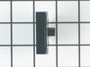 342674-3-S-Whirlpool-3367843           -Timer Knob