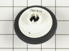Nozzle Cap – Part Number: 3367910
