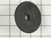 342683-3-S-Whirlpool-3367910           -Nozzle Cap