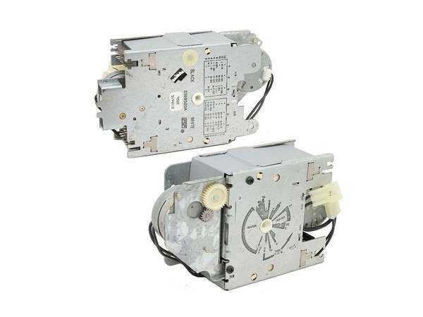 342755-1-M-Whirlpool-3368520           -TIMER, RAPID ADVANCE
