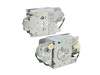 TIMER, RAPID ADVANCE – Part Number: 3368520