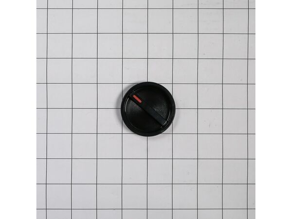 342865-1-M-Whirlpool-3368998           -Timer Knob