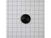 Timer Knob – Part Number: 3368998