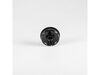 342865-2-S-Whirlpool-3368998           -Timer Knob