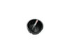 342865-3-S-Whirlpool-3368998           -Timer Knob