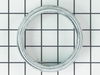 Pump Seal Grommet – Part Number: 3369037