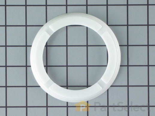 342890-1-M-Whirlpool-3369038           -Grommet Washer