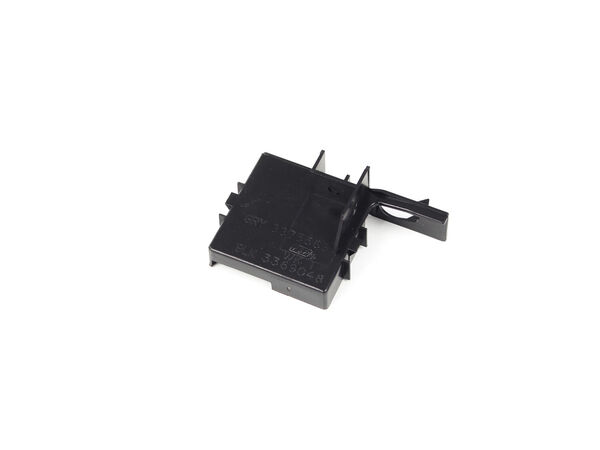 342896-1-M-Whirlpool-3369048           -Float Switch Housing