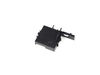 Float Switch Housing – Part Number: 3369048