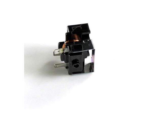342978-1-M-Whirlpool-3369447           -RELAY-MTR