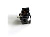 RELAY-MTR – Part Number: 3369447