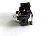 342978-2-S-Whirlpool-3369447           -RELAY-MTR