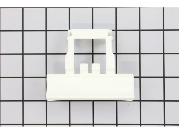 342985-1-M-Whirlpool-3369457           -LEVER