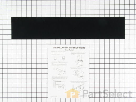343019-1-M-Whirlpool-3369527           -Access Panel