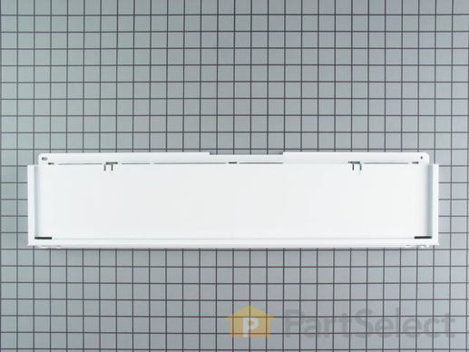 343062-1-M-Whirlpool-3369614           -Access Panel
