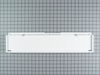 Access Panel – Part Number: 3369614