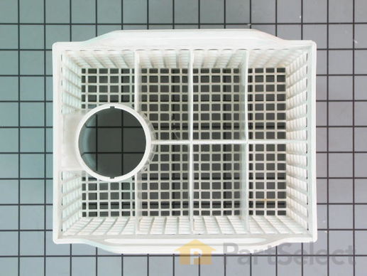 343071-1-M-Whirlpool-3369762           -BASKT-WARE