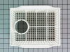 BASKT-WARE – Part Number: 3369762
