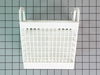 343071-3-S-Whirlpool-3369762           -BASKT-WARE