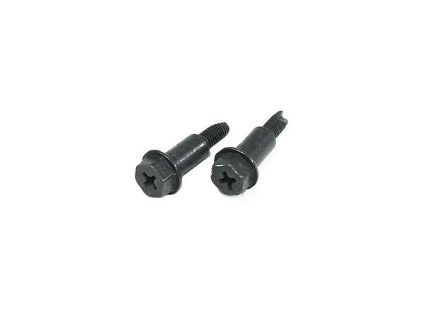 343198-1-M-Whirlpool-3370389           -SCREW