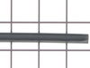 343201-3-S-Whirlpool-3370441           -Seal