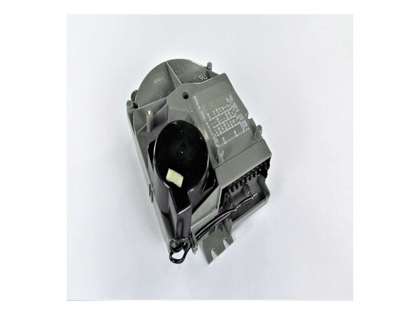 343203-1-M-Whirlpool-3370454           -TIMER