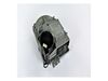TIMER – Part Number: 3370454