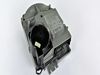 343203-2-S-Whirlpool-3370454           -TIMER