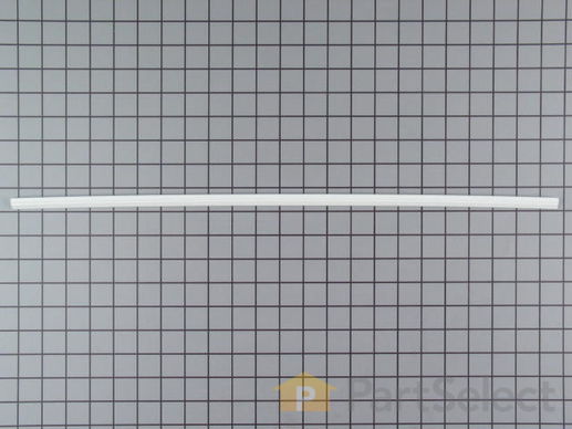 343276-1-M-Whirlpool-3370858           -RETAINER, PANEL