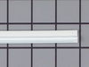 343276-3-S-Whirlpool-3370858           -RETAINER, PANEL