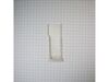 Dispenser Cover – Part Number: 3371569