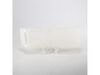 343353-2-S-Whirlpool-3371569           -Dispenser Cover
