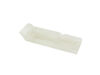 343353-3-S-Whirlpool-3371569           -Dispenser Cover